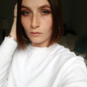 Meet your Posher, Brandy